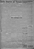 giornale/TO00185815/1915/n.230bis, 4 ed/003
